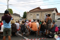 Cie Nee d un Doute * (69 Diapositives)